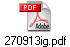 270913ig.pdf