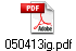 050413ig.pdf