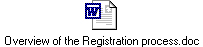 Overview of the Registration process.doc