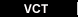 vct